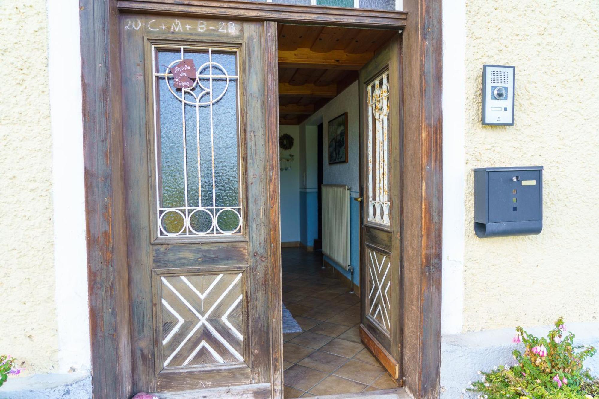 Private Farmhouse Escape - Ideal For Up To 8 Guests Seeham ภายนอก รูปภาพ