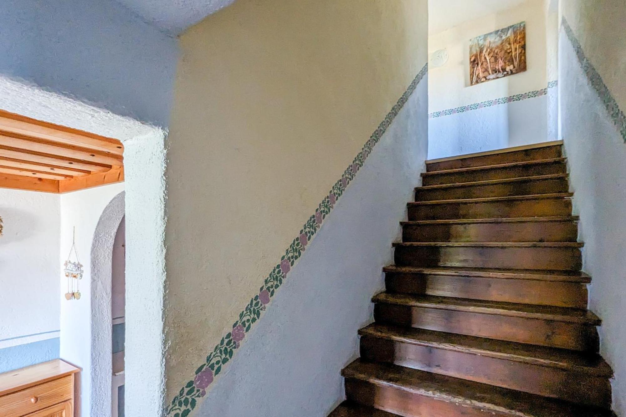 Private Farmhouse Escape - Ideal For Up To 8 Guests Seeham ภายนอก รูปภาพ