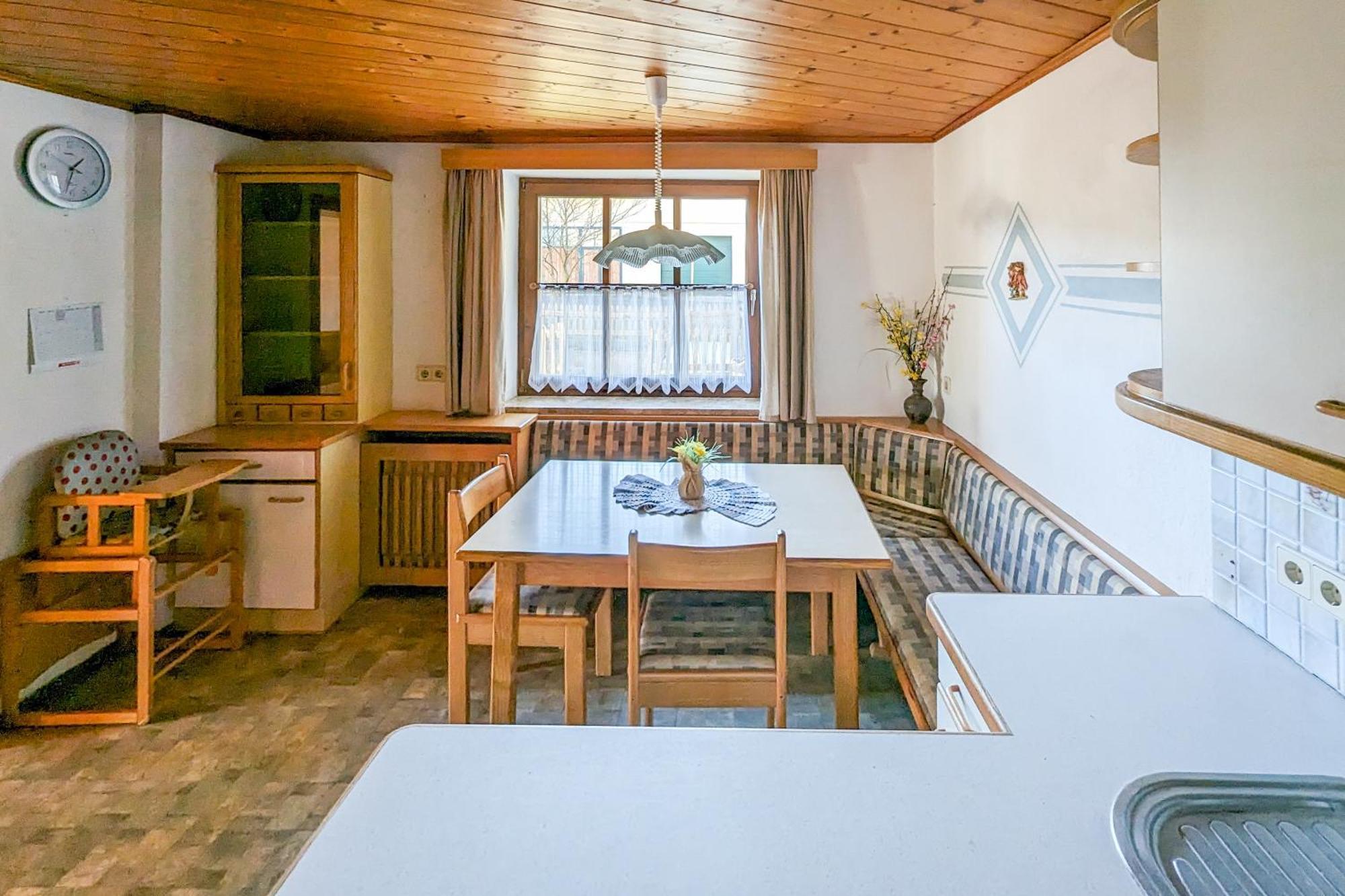 Private Farmhouse Escape - Ideal For Up To 8 Guests Seeham ภายนอก รูปภาพ