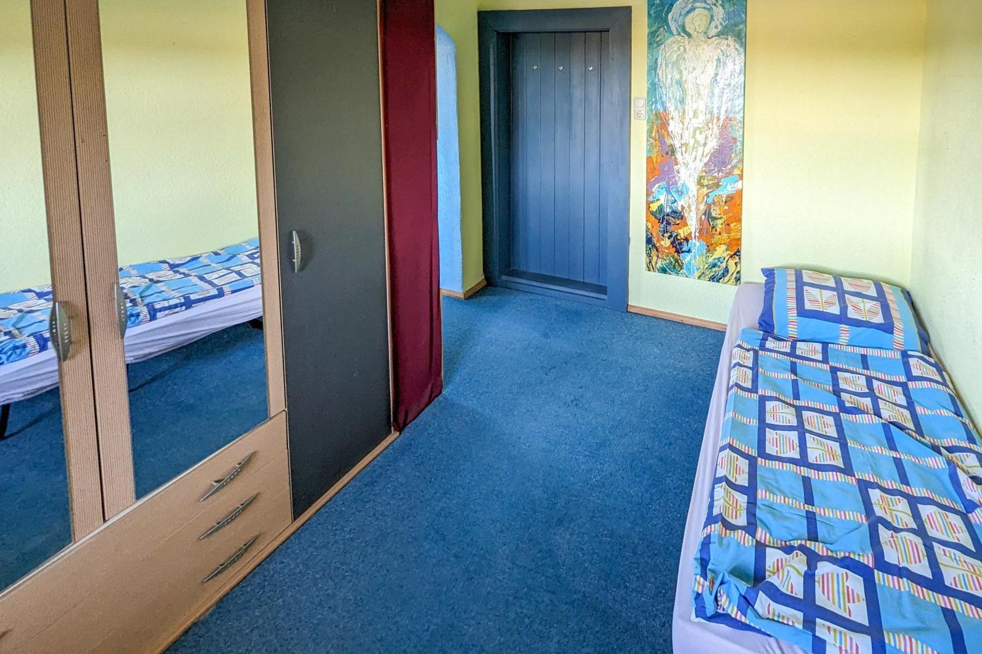 Private Farmhouse Escape - Ideal For Up To 8 Guests Seeham ภายนอก รูปภาพ